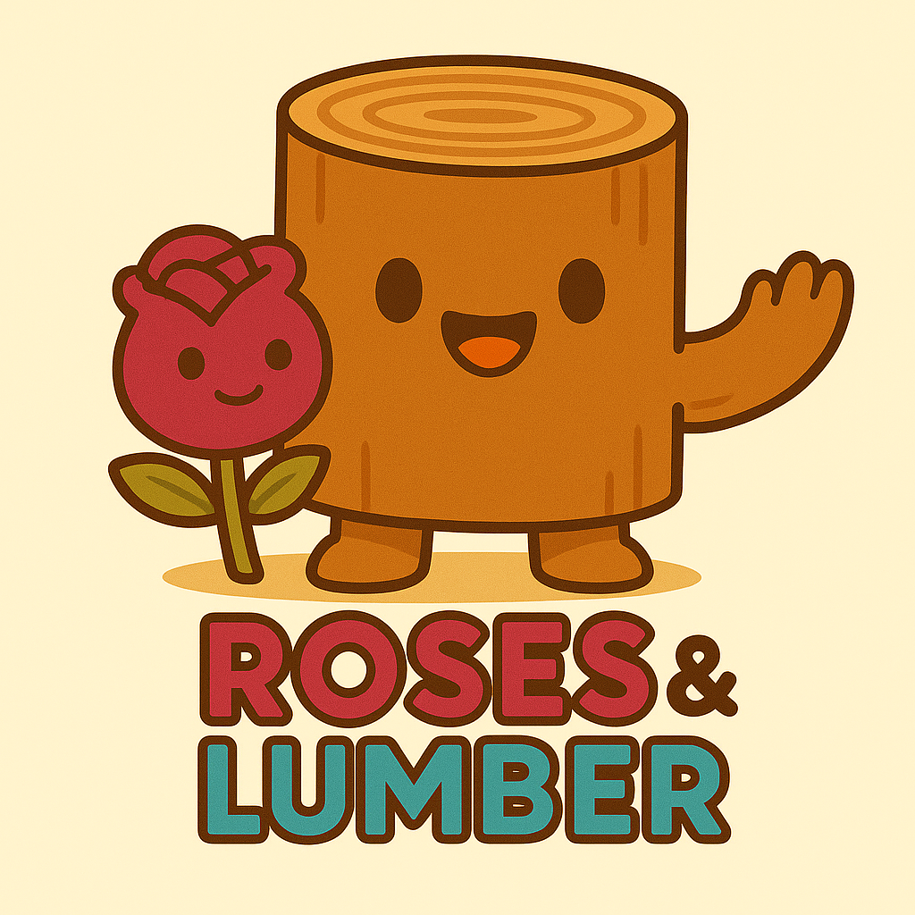 Progress with joy, not guesswork.